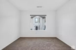 1364 S Cleft Arch Ln, Washington, UT 84780 - Photo 11