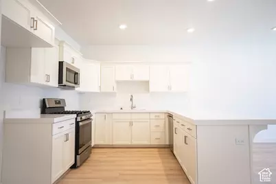 476 E 650 N #72, Salem, UT 84653 - Photo 3