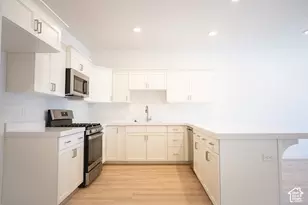 476 E 650 N, Salem, UT 84653 - Photo 3