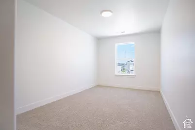 476 E 650 N #72, Salem, UT 84653 - Photo 9