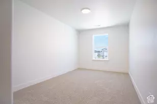 476 E 650 N, Salem, UT 84653 - Photo 9