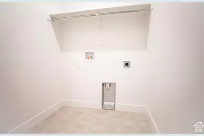 476 E 650 N #72, Salem, UT 84653 - Photo 13