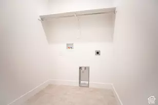476 E 650 N, Salem, UT 84653 - Photo 13