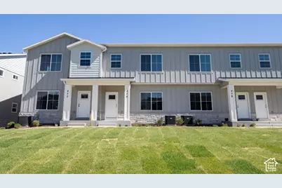 476 E 650 N #72, Salem, UT 84653 - Photo 1