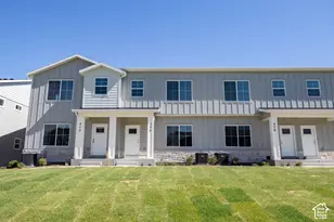 476 E 650 N, Salem, UT 84653 - Photo 1