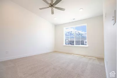 476 E 650 N #72, Salem, UT 84653 - Photo 5