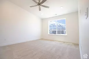 476 E 650 N, Salem, UT 84653 - Photo 5