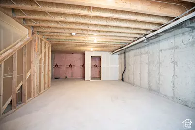 476 E 650 N #72, Salem, UT 84653 - Photo 15