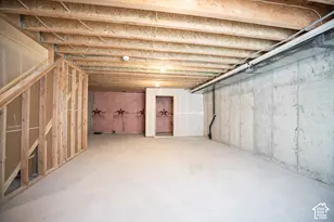476 E 650 N, Salem, UT 84653 - Photo 15