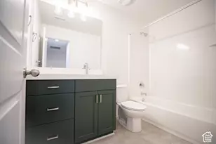 476 E 650 N, Salem, UT 84653 - Photo 11
