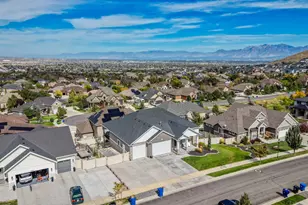 6982 W Majestic View Ln, Herriman, UT 84096 - Photo 59
