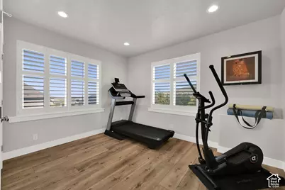 6982 W Majestic View Ln, Herriman, UT 84096 - Photo 41