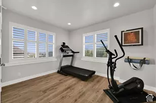 6982 W Majestic View Ln, Herriman, UT 84096 - Photo 41