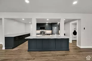 6982 W Majestic View Ln, Herriman, UT 84096 - Photo 31
