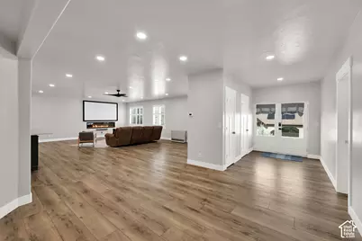 6982 W Majestic View Ln, Herriman, UT 84096 - Photo 39