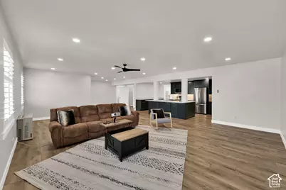 6982 W Majestic View Ln, Herriman, UT 84096 - Photo 37