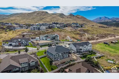 6982 W Majestic View Ln, Herriman, UT 84096 - Photo 57