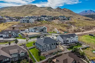 6982 W Majestic View Ln, Herriman, UT 84096 - Photo 57
