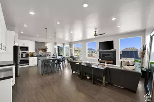 6982 W Majestic View Ln, Herriman, UT 84096 - Photo 15