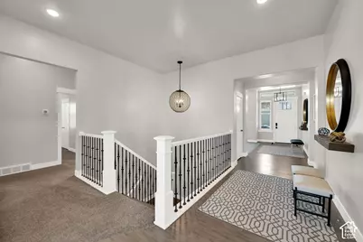 6982 W Majestic View Ln, Herriman, UT 84096 - Photo 19
