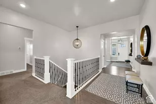 6982 W Majestic View Ln, Herriman, UT 84096 - Photo 19