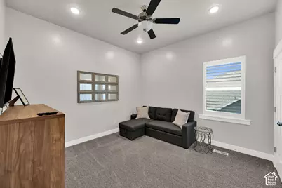 6982 W Majestic View Ln, Herriman, UT 84096 - Photo 27