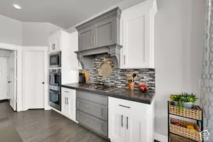 6982 W Majestic View Ln, Herriman, UT 84096 - Photo 9