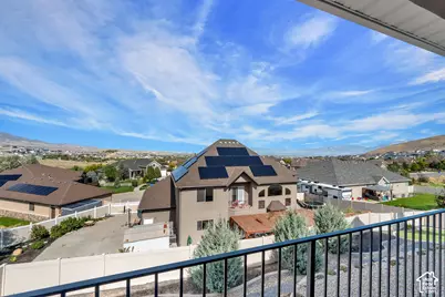 6982 W Majestic View Ln, Herriman, UT 84096 - Photo 49