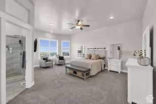 6982 W Majestic View Ln, Herriman, UT 84096 - Photo 21