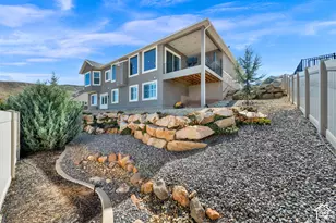 6982 W Majestic View Ln, Herriman, UT 84096 - Photo 53