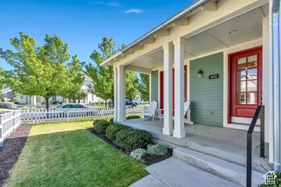 4697 W Serendipity Way, South Jordan, UT 84009 - Photo 59