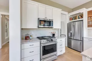 4697 W Serendipity Way, South Jordan, UT 84009 - Photo 11