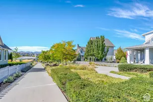 4697 W Serendipity Way, South Jordan, UT 84009 - Photo 47