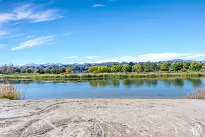 4697 W Serendipity Way, South Jordan, UT 84009 - Photo 55