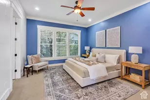 4697 W Serendipity Way, South Jordan, UT 84009 - Photo 5