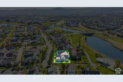 4697 W Serendipity Way, South Jordan, UT 84009 - Photo 45