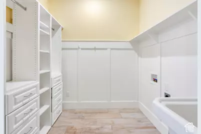 4697 W Serendipity Way, South Jordan, UT 84009 - Photo 35