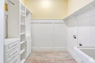 4697 W Serendipity Way, South Jordan, UT 84009 - Photo 35