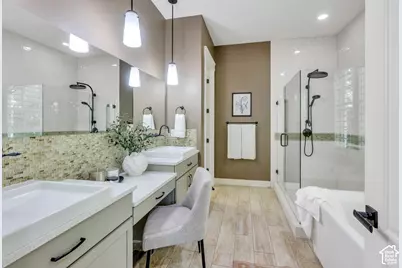 4697 W Serendipity Way, South Jordan, UT 84009 - Photo 25
