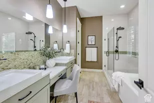 4697 W Serendipity Way, South Jordan, UT 84009 - Photo 25