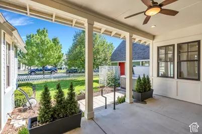 4697 W Serendipity Way, South Jordan, UT 84009 - Photo 19