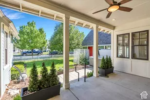 4697 W Serendipity Way, South Jordan, UT 84009 - Photo 19