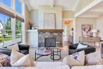 4697 W Serendipity Way, South Jordan, UT 84009 - Photo 9
