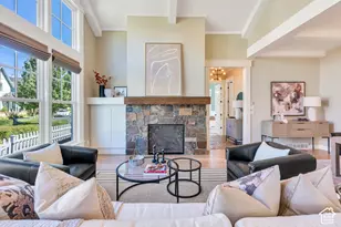 4697 W Serendipity Way, South Jordan, UT 84009 - Photo 9