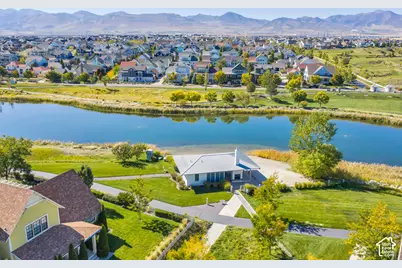 4697 W Serendipity Way, South Jordan, UT 84009 - Photo 53