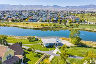 4697 W Serendipity Way, South Jordan, UT 84009 - Photo 53