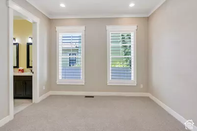 4697 W Serendipity Way, South Jordan, UT 84009 - Photo 31