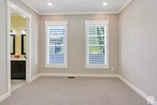 4697 W Serendipity Way, South Jordan, UT 84009 - Photo 31