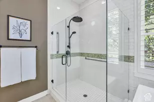 4697 W Serendipity Way, South Jordan, UT 84009 - Photo 27