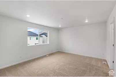 812 S 255 W #310, Willard, UT 84340 - Photo 7